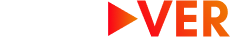 Logo MDTECH